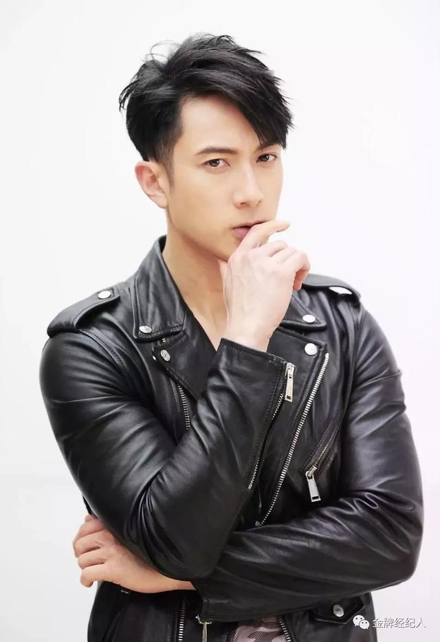 吴尊的个人资料(吴尊从偶像到反派)(24)