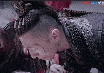 吴尊的个人资料(吴尊从偶像到反派)(13)