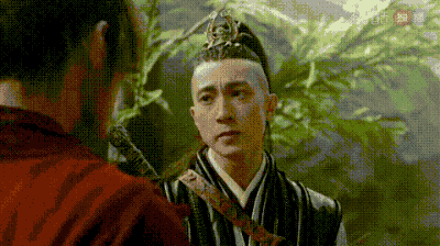 吴尊的个人资料(吴尊从偶像到反派)(10)