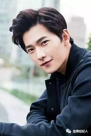 吴尊的个人资料(吴尊从偶像到反派)(43)