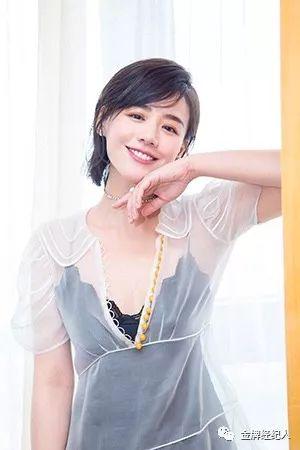 吴尊的个人资料(吴尊从偶像到反派)(45)