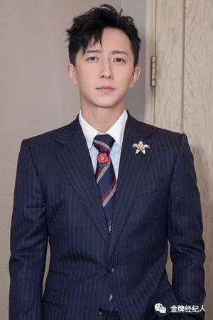 吴尊的个人资料(吴尊从偶像到反派)(44)