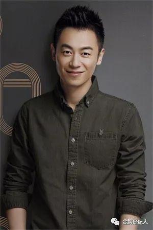 吴尊的个人资料(吴尊从偶像到反派)(46)