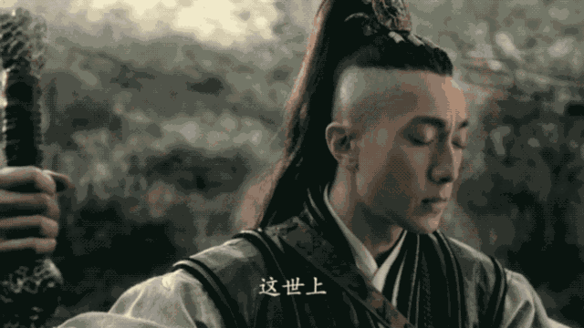 吴尊的个人资料(吴尊从偶像到反派)(7)