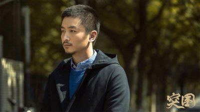 陈晓与陈妍希:女方比男方大4岁,爱情比蜜还甜,打破离婚传闻