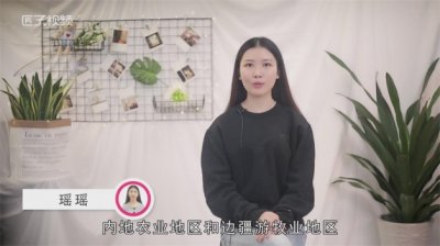 茶马古道路线是哪里
