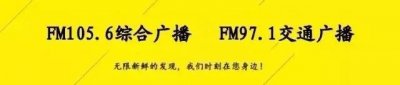 扶贫政策你问我答|什么是《扶贫手册》?其内容和作用是什么?