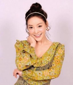深度还原张紫妍事件(红颜惨案张紫妍)