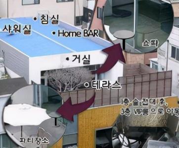 深度还原张紫妍事件(红颜惨案张紫妍)(3)