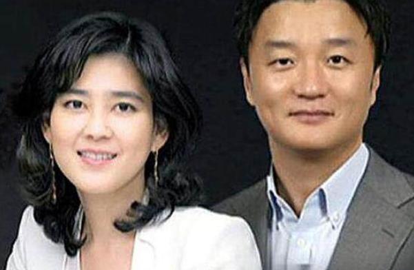 深度还原张紫妍事件(红颜惨案张紫妍)(8)