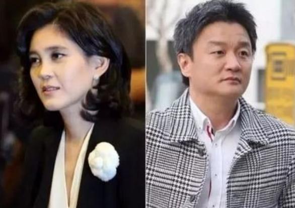 深度还原张紫妍事件(红颜惨案张紫妍)(10)