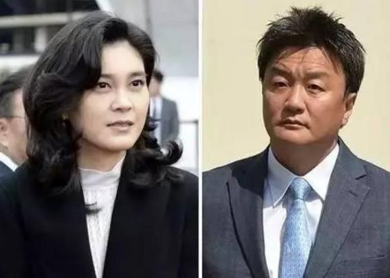 深度还原张紫妍事件(红颜惨案张紫妍)(9)