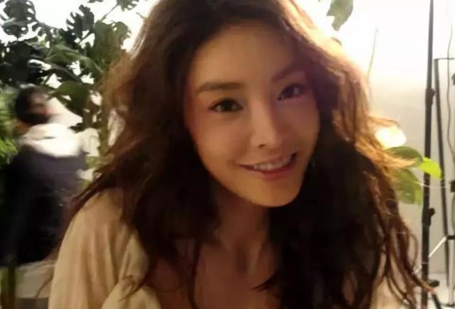 深度还原张紫妍事件(红颜惨案张紫妍)(4)