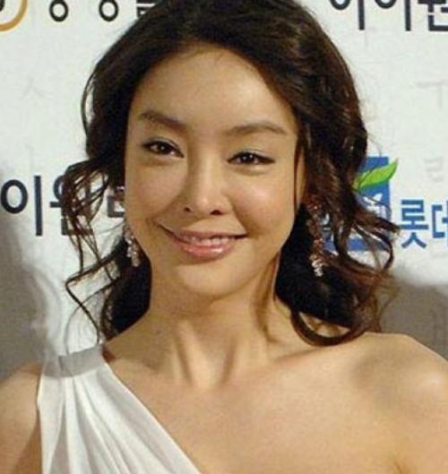 深度还原张紫妍事件(红颜惨案张紫妍)(6)