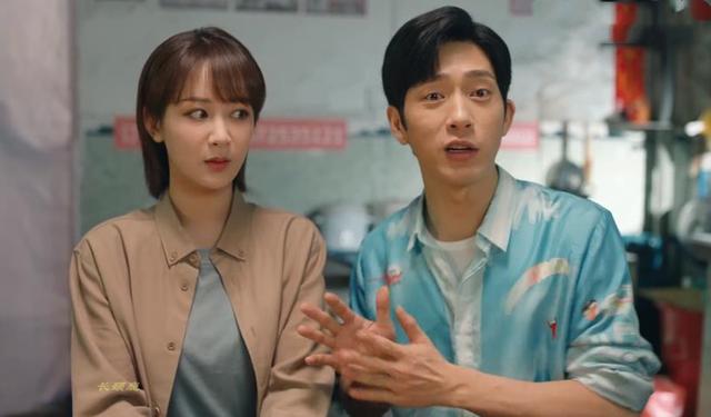 专业女心理师评价杨紫(杨紫主演仅得到5.1分的女心理师)(3)