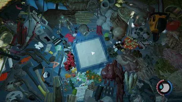 盘点现在最受欢迎的生存游戏（盘点6款高分的生存类游戏）(4)