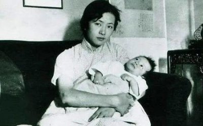 梁思成林徽因现在还有后代吗
