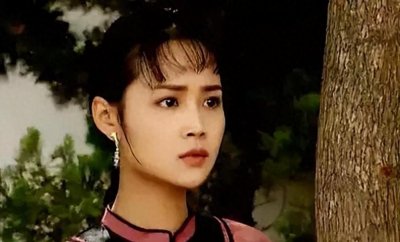 茹萍:和第一任老公因聚少离多而离婚,现在女儿也走上了她的老路