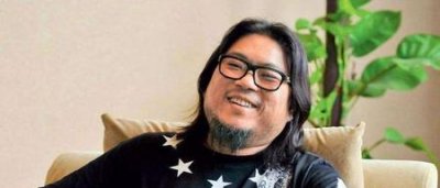高晓松离婚是因为被戴了帽子