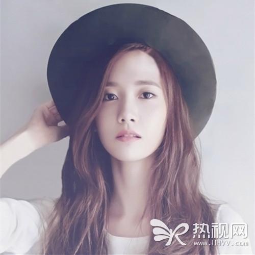 90后最有名气的女明星(细数颜值爆表的90后女星)(9)