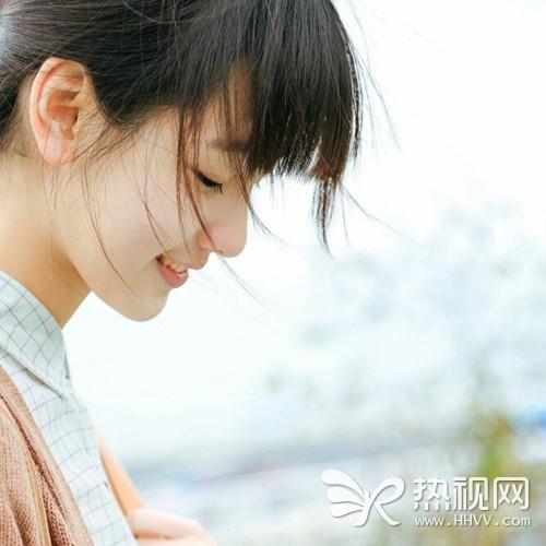 90后最有名气的女明星(细数颜值爆表的90后女星)(12)