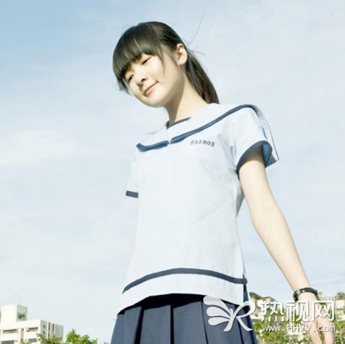 90后最有名气的女明星(细数颜值爆表的90后女星)(20)