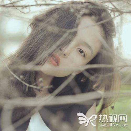 90后最有名气的女明星(细数颜值爆表的90后女星)(18)