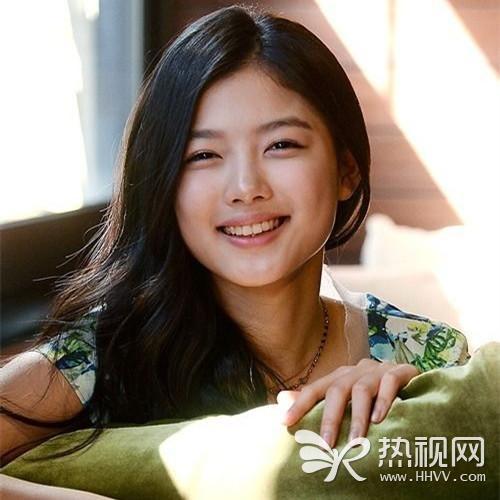 90后最有名气的女明星(细数颜值爆表的90后女星)(21)