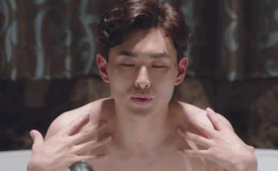 ​王彦霖参加的综艺（王彦霖参加的综艺盘点）