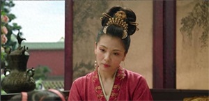 历史上刘娥皇后是怎样一个人(刘娥皇后简介)-