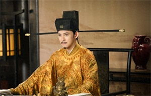 历史上刘娥皇后是怎样一个人(刘娥皇后简介)-