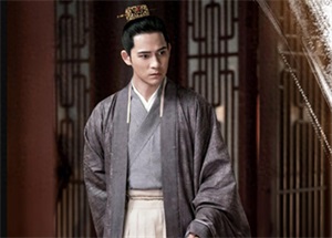 历史上刘娥皇后是怎样一个人(刘娥皇后简介)-