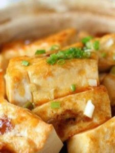 蕲春特产(蕲春特产小吃)
