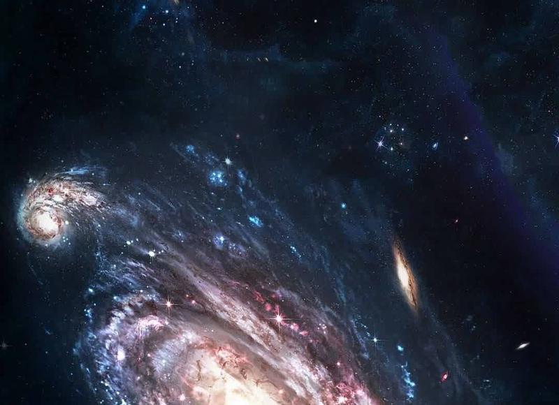 如何应对冷暴力 女生冷暴力有哪些表现 如何应对冷暴力 女生冷暴力有哪些表现