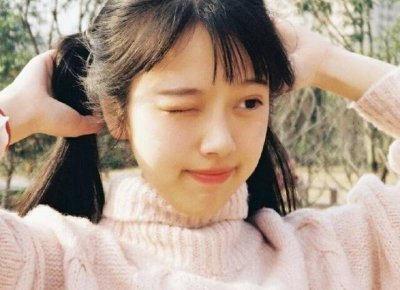 女生问还不睡怎么回复 如何回复才能获得女生的好感