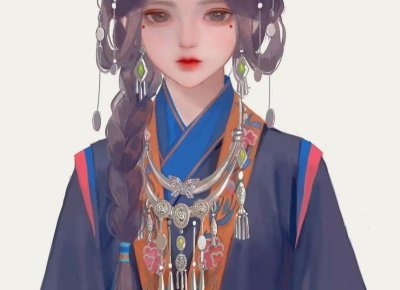 怎样拒绝不喜欢的人的表白 如何高情商拒绝不喜欢的人 怎么拒绝你不爱的人的表