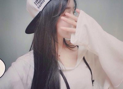 包皮过长容易造成哪些不良影响?在炎夏该如何做好包皮保健呢?