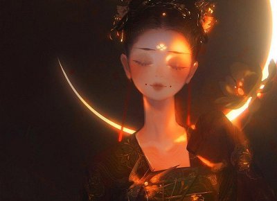 如何让喜欢的人主动找自己