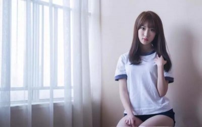 女生回你微信忽快忽慢是什么原因,女生会故意回微信慢吗
