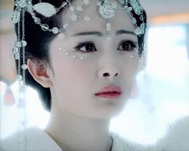 杨幂终于说出离婚的原因,不是刘恺威“出轨”,而是另有隐情