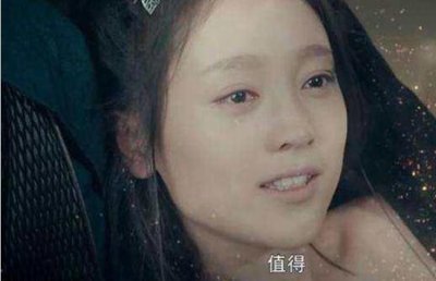 灵魂摆渡黄泉经典台词对白语录,句句戳心