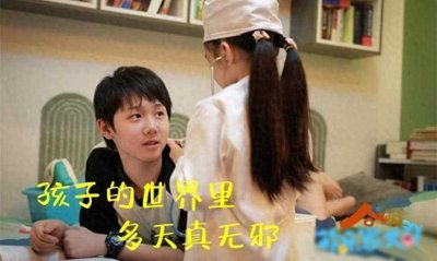 18张图片,揭示人性善与恶,你想要的答案在其中吗?