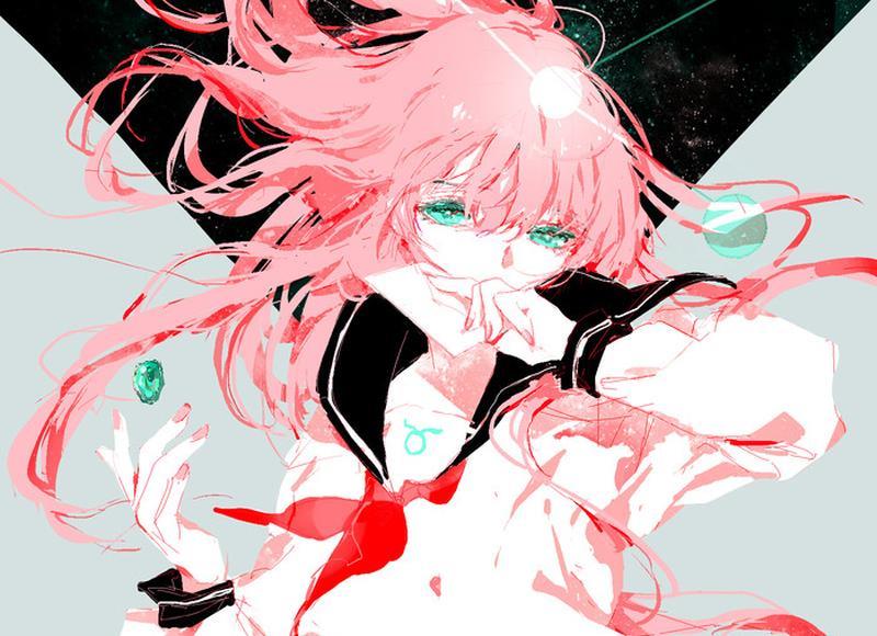 情侣间说什么情话套路(自作自受原创) 情侣间说什么情话套路(自作自受原创)