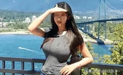 两年出轨一百多次,丈夫却不愿离婚!为何她太丰满?