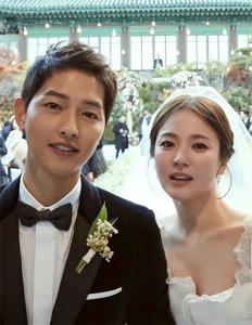 离婚5年,宋慧乔不再忍让,首次吐露离婚原因,只有女人能共情