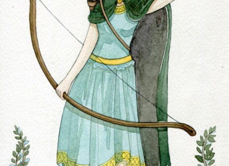 老婆要走怎么挽留,如何挽留即将离去的老婆? 老婆要走怎么挽留,如何挽留即将离去的老婆?