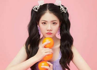 分手后挽回老婆,如何挽回分手后的老婆?
