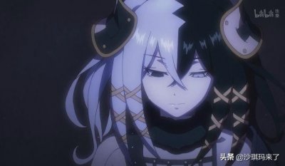 overlord:玩家跟异世界生命的结晶-“绝死绝命”