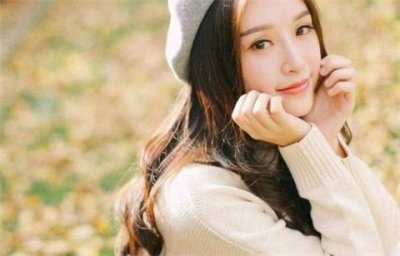 喜欢的女生想和前男友复合,我该怎么办?