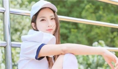 怎样才能吸引女生喜欢上自己?让女生喜欢上你的方法